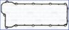 BMW 11121738382 Gasket, cylinder head cover